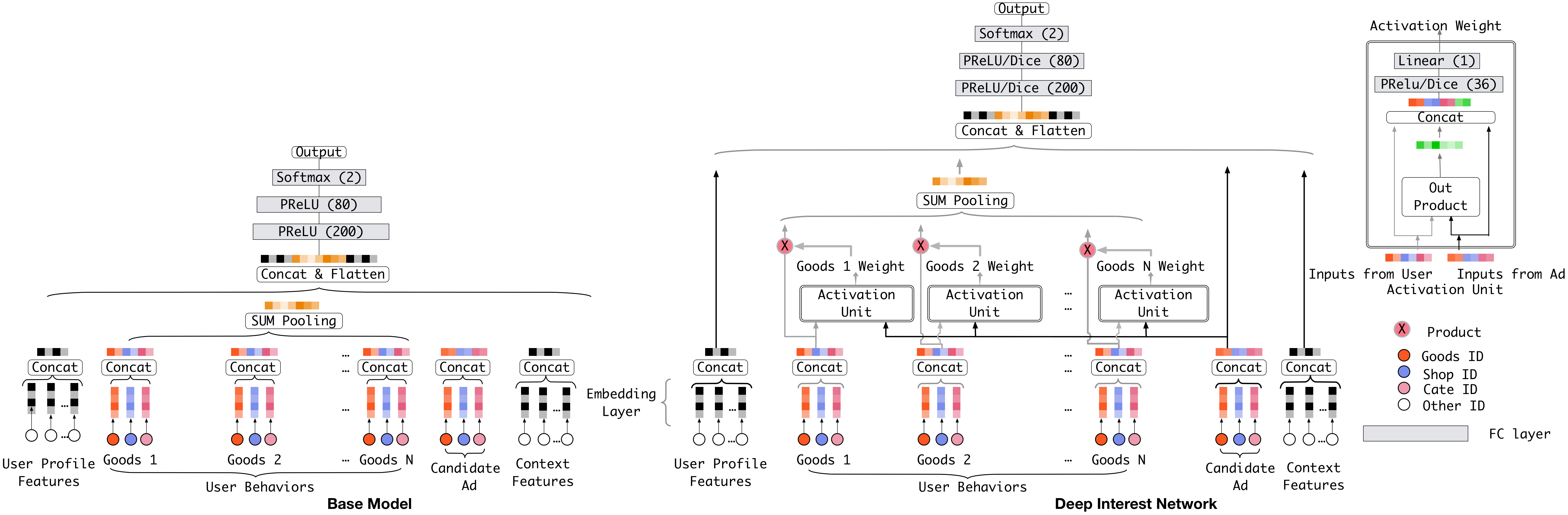 public/Pasted image 20260114190800.png