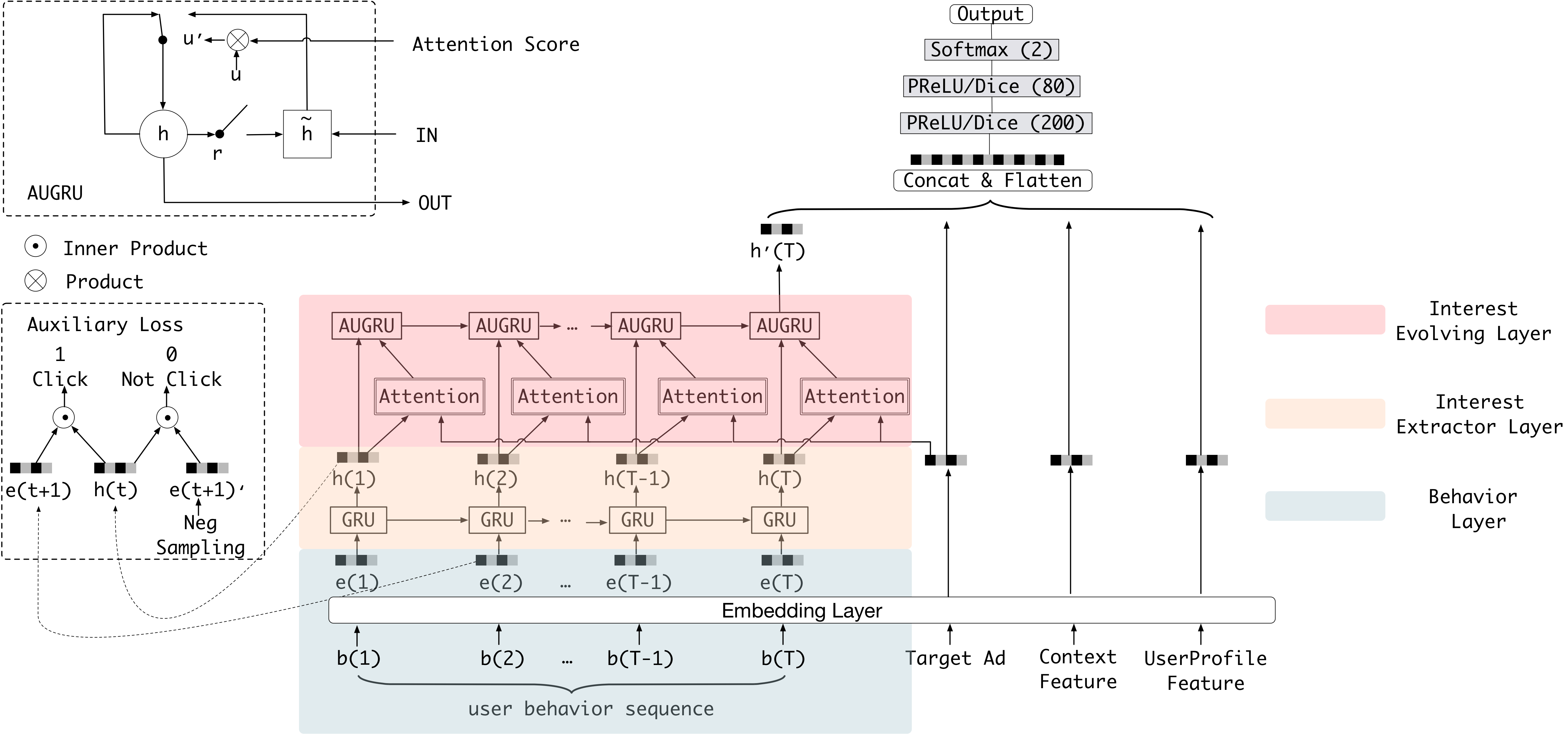 public/Pasted image 20260114191150.png