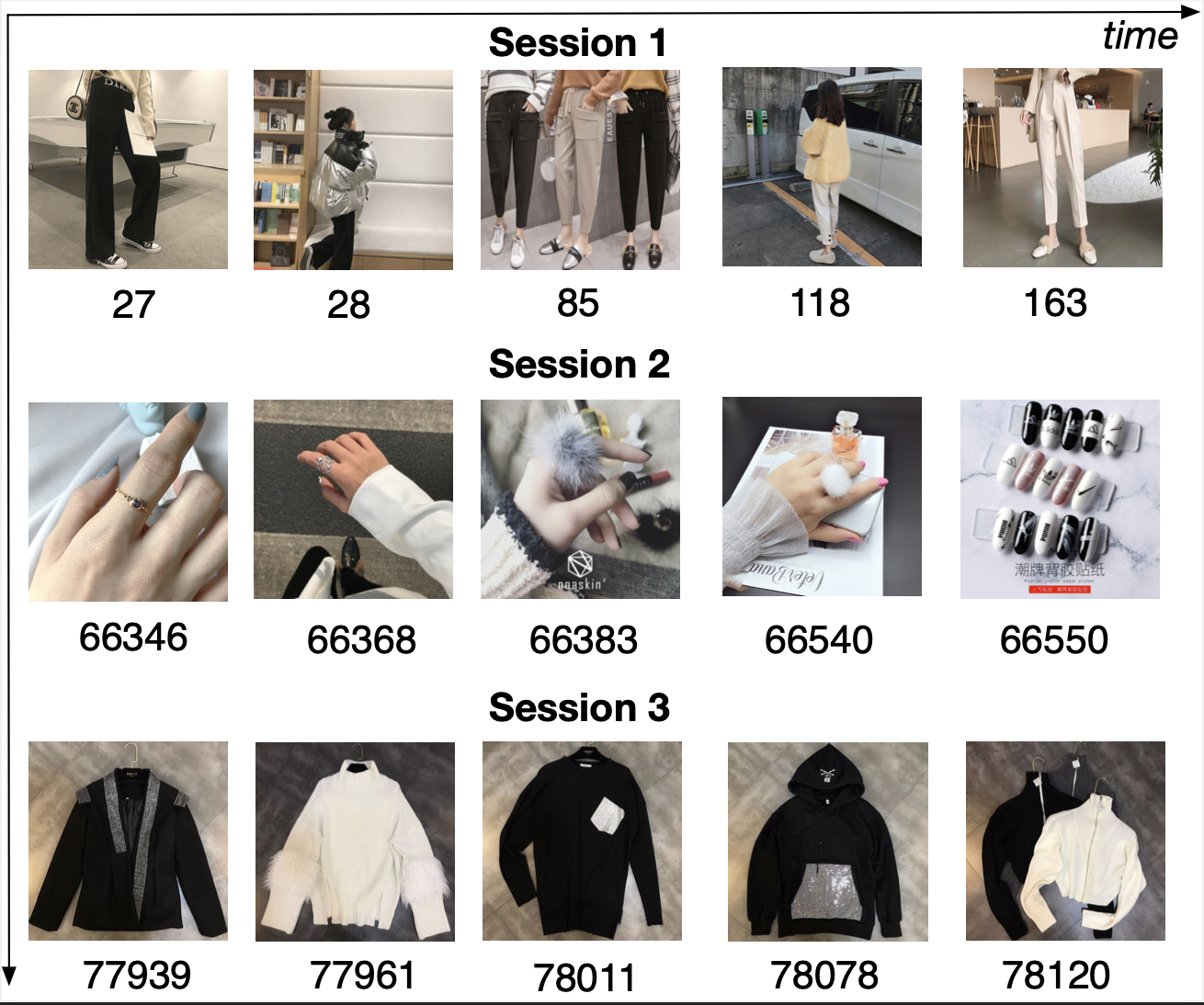 public/Pasted image 20260114191533.png