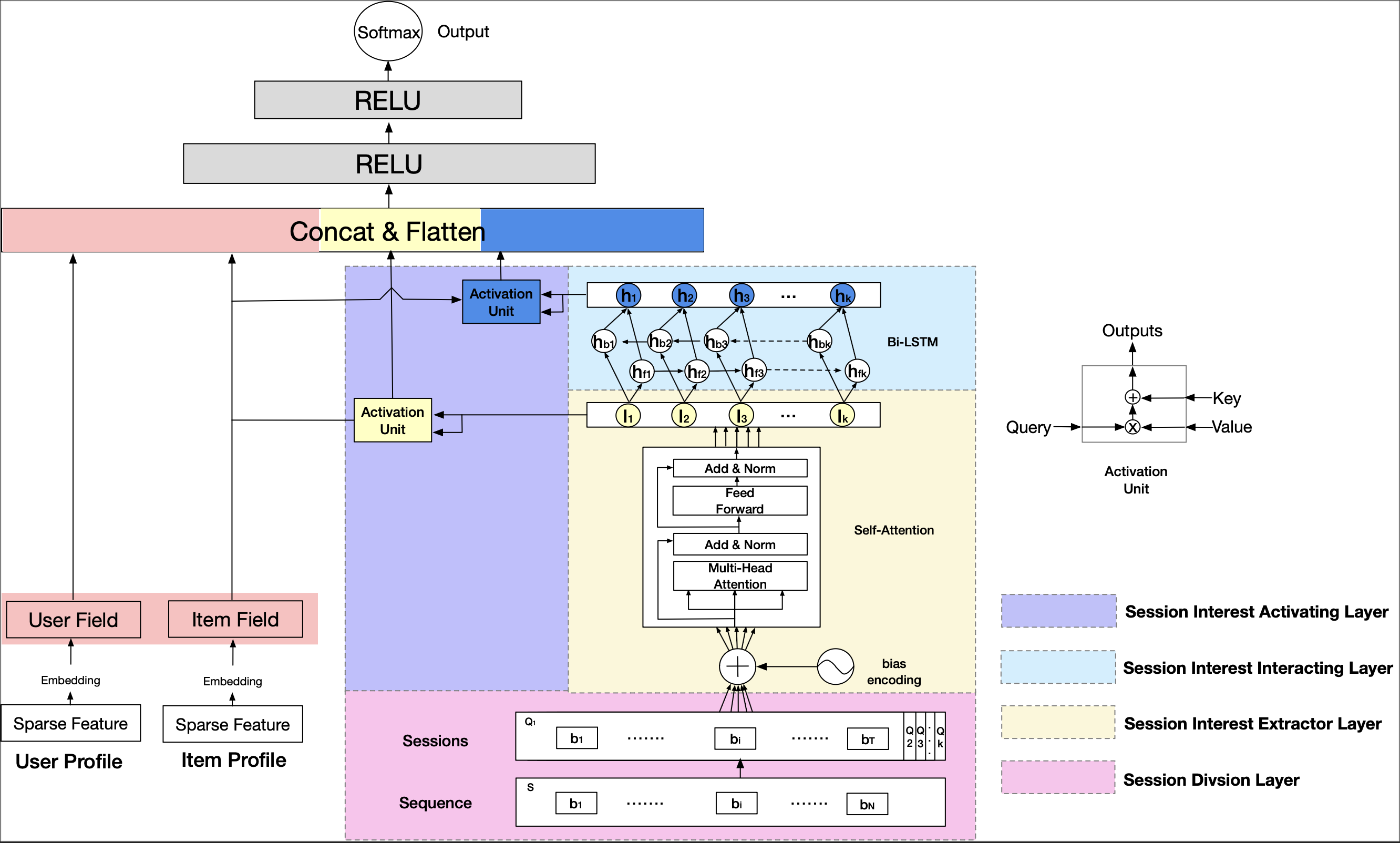 public/Pasted image 20260114191554.png