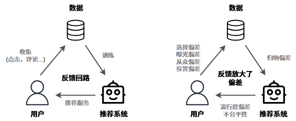 public/Pasted image 20260114192617.png