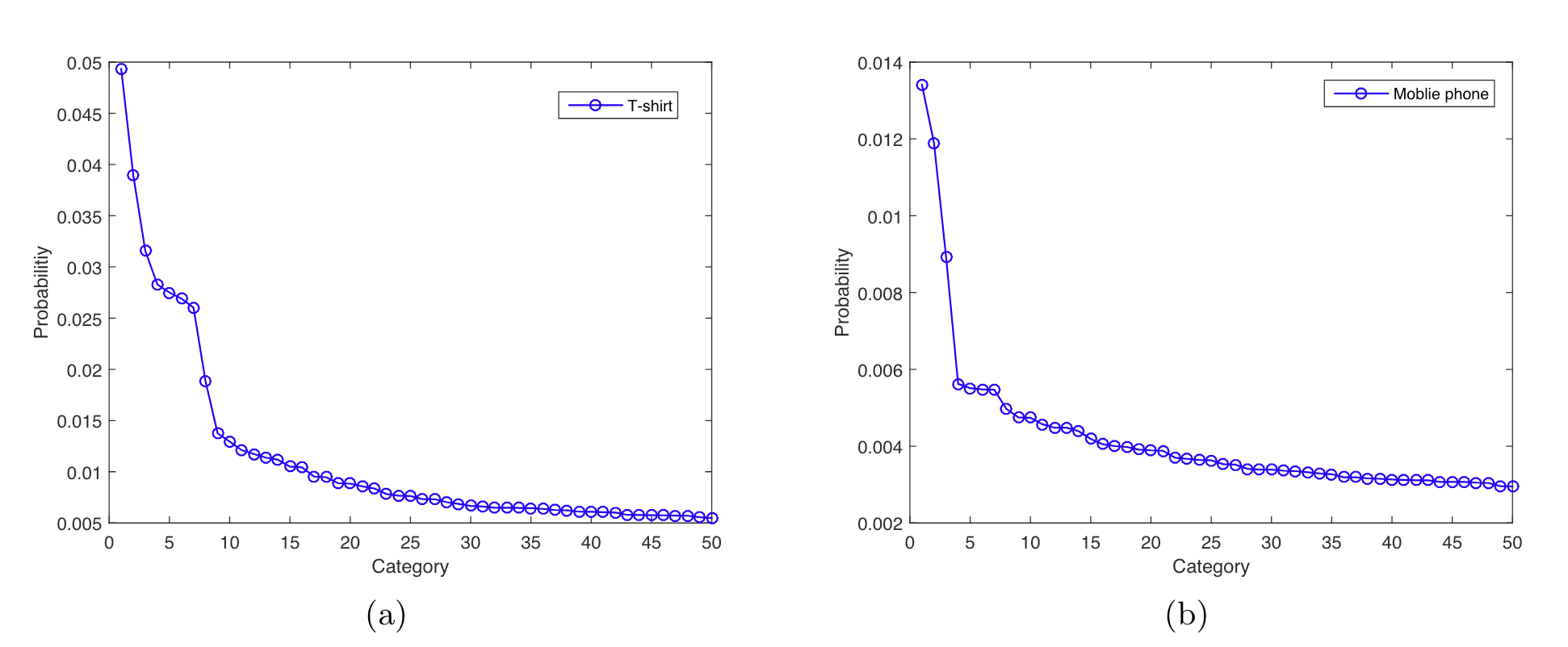 public/Pasted image 20260126151748.png