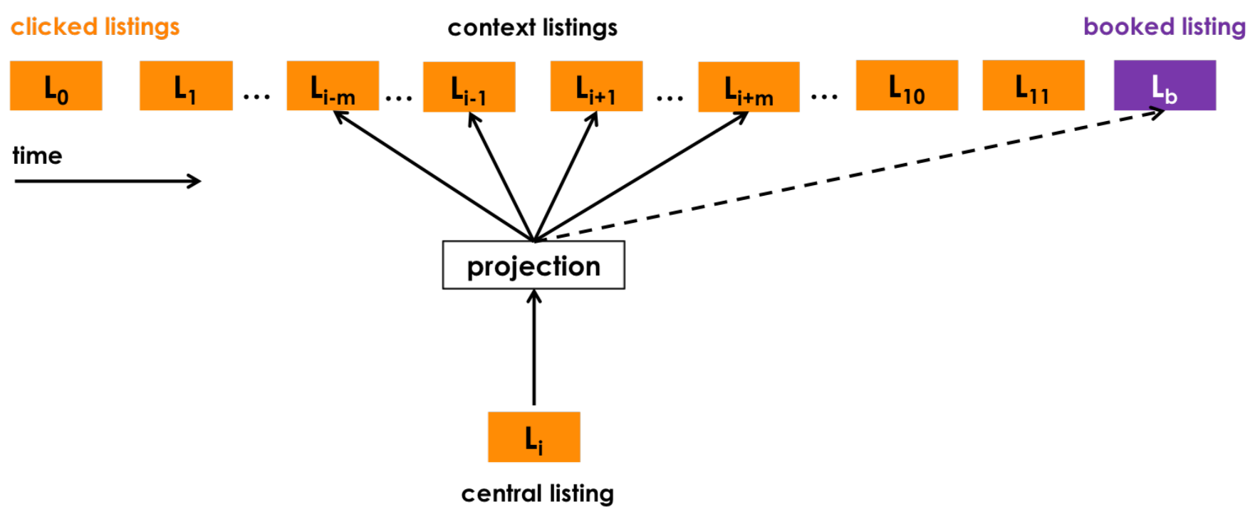 public/Pasted image 20260126203030.png