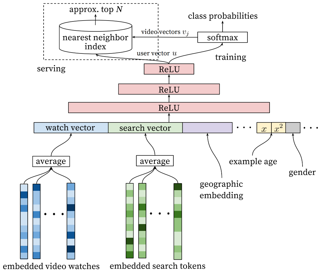 public/Pasted image 20260126221622.png