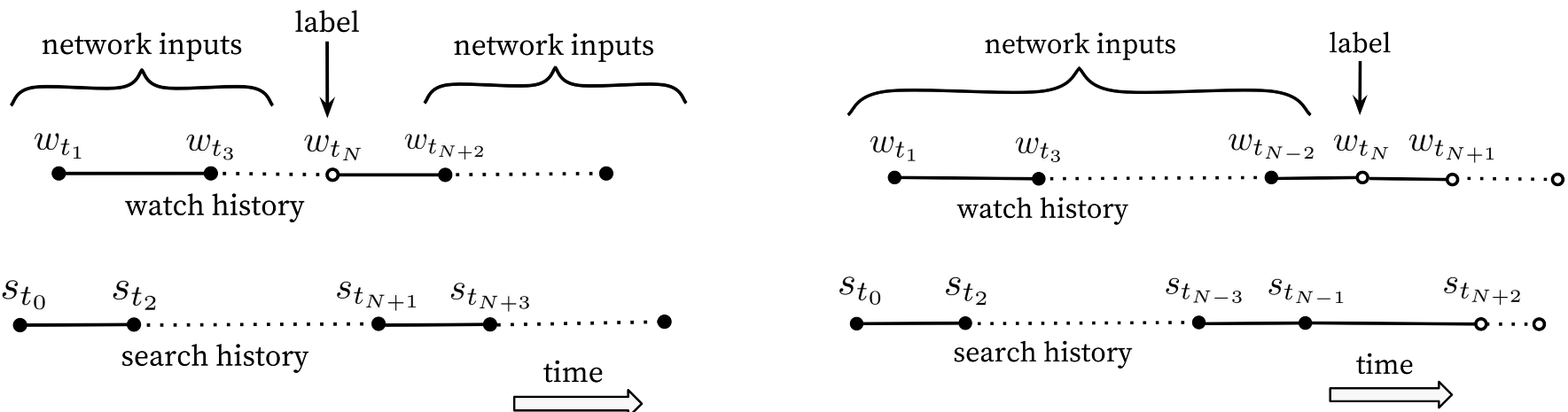 public/Pasted image 20260126221712.png