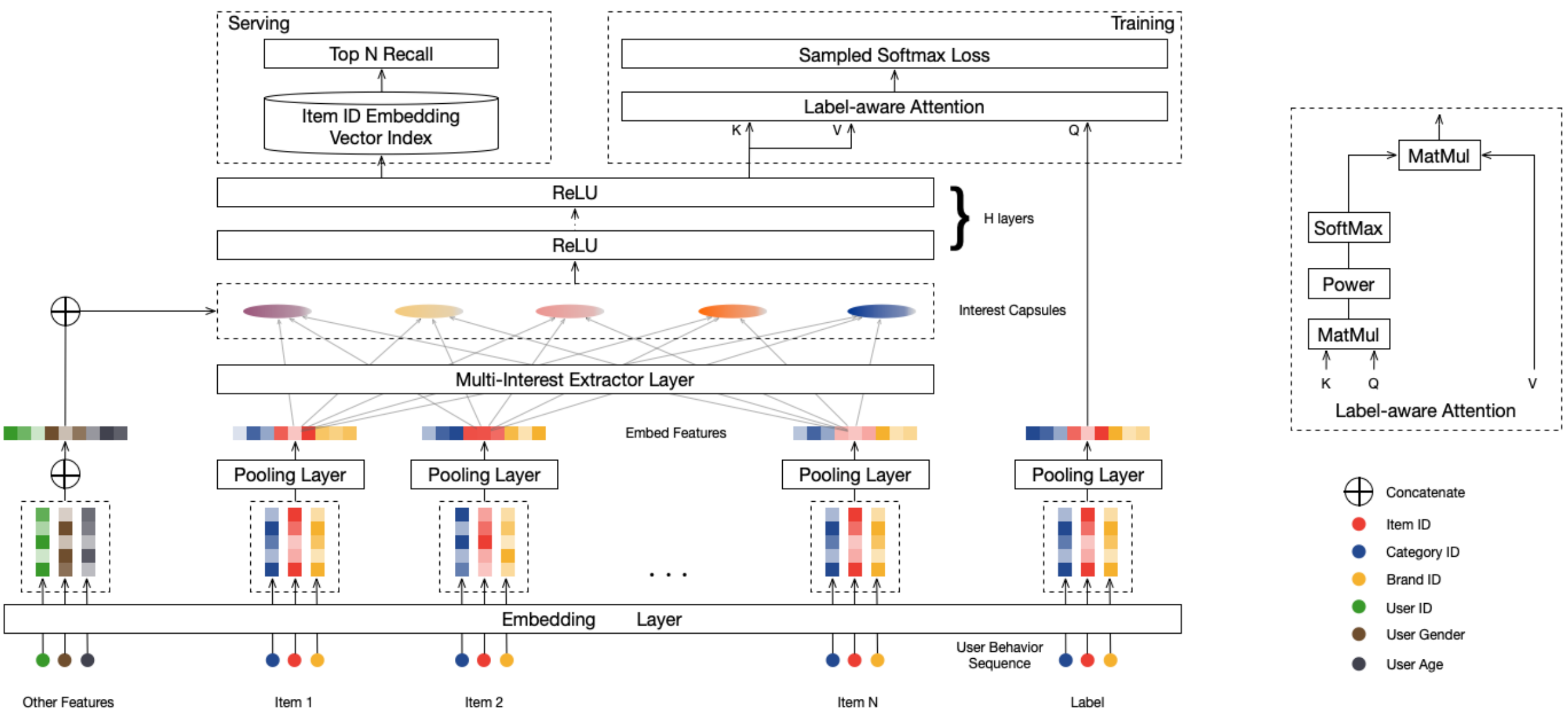 public/Pasted image 20260127132942.png