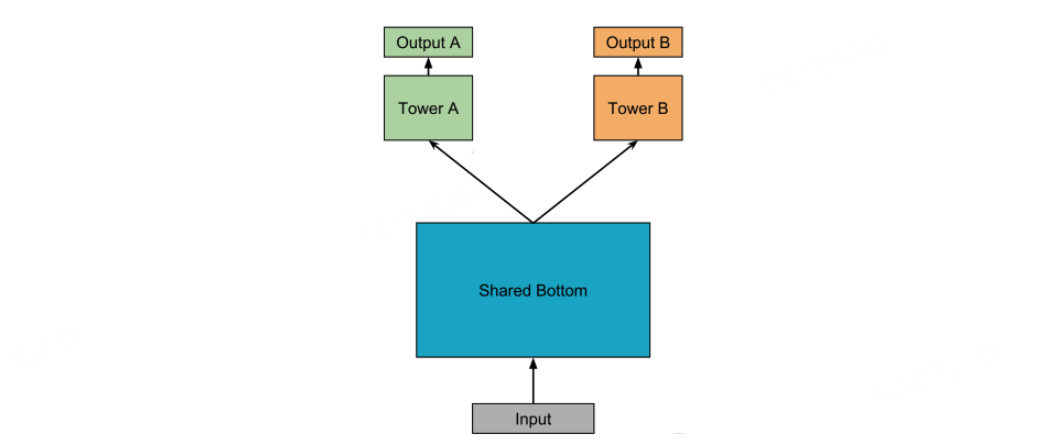 public/Pasted image 20260217180813.png