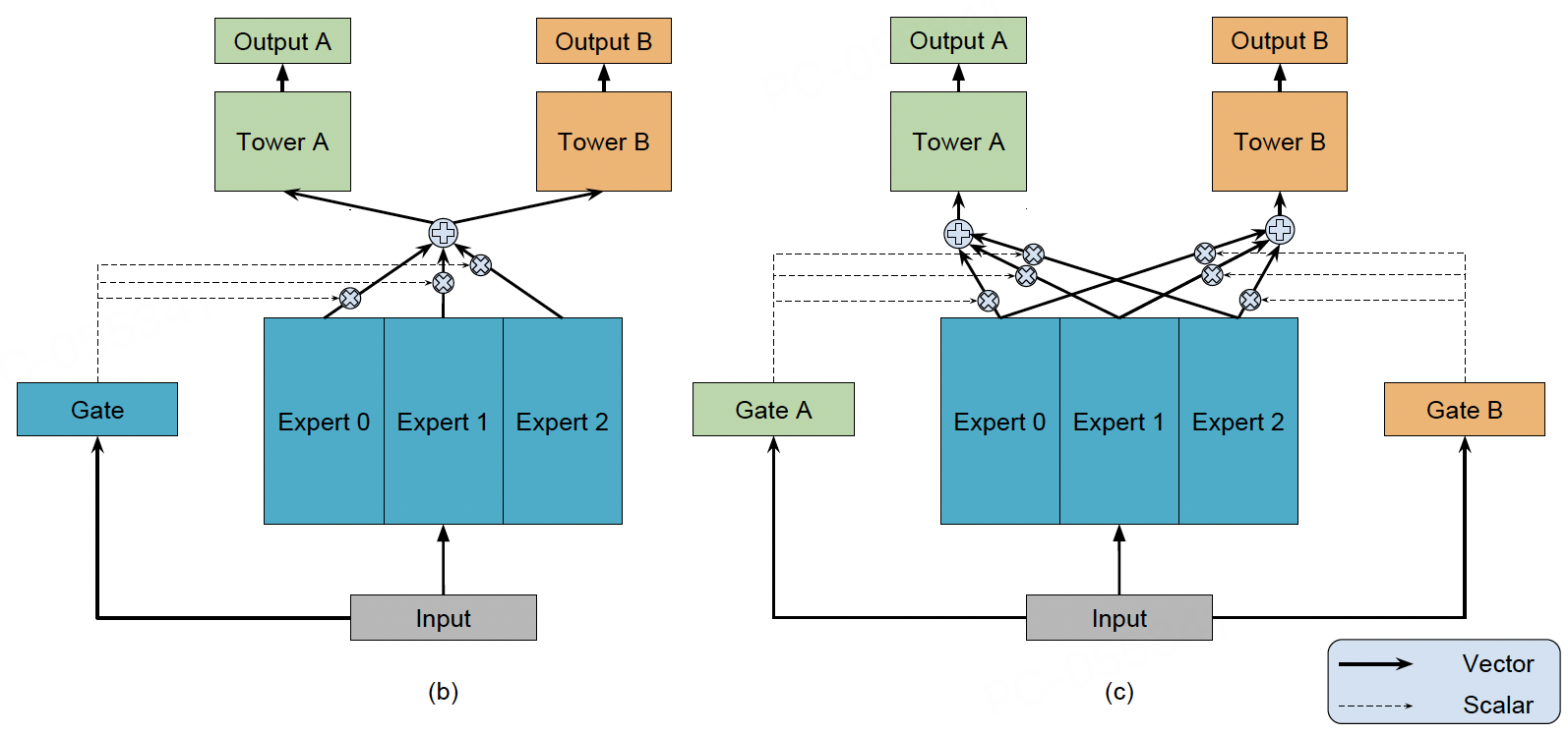 public/Pasted image 20260217181630.png